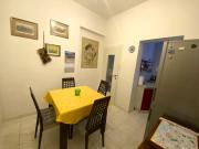 Apartment Zagor Split