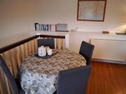 Top Kippford Top Kippford