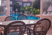 Top Fethiye