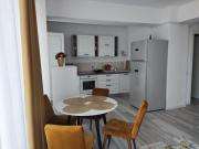 Top Mamaia