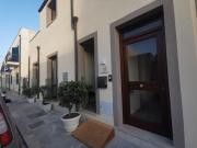 Top San Vito lo Capo