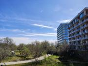 Top Mamaia