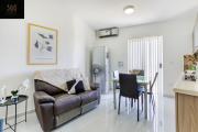 Top Msida