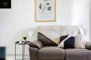 Top Msida
