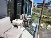 Top Mamaia