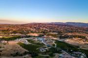 Top Temecula