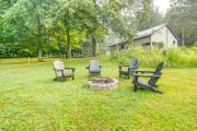 Top Hartstown