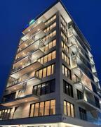 Top Mamaia