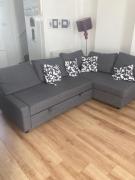 3 Bed town house Near Ryde Sea Front @ One Church Lane 3 Bed town house Near Ryde Sea Front @ One Church Lane