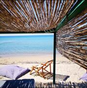 Top Néa Michanióna