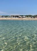 Top Néa Michanióna