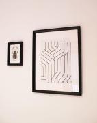 Top Chiclana de la Frontera