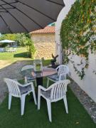 Top Saint-Sylvestre-sur-Lot Top Saint-Sylvestre-sur-Lot