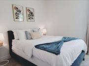 Dream Stay-New Construction*Downtown*NRG*MedCtr