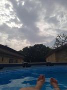 Top Saint-Sylvestre-sur-Lot