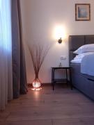 Memelio Apartamentai