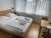 Top Balatonföldvár