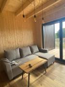 Top Stara Kiszewa Top Stara Kiszewa