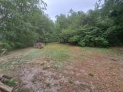 Belle maison de campagne