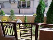 Top Ohrid