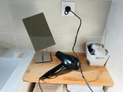 Top Castelnau-dʼEstrétefonds