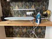 Top Castelnau-dʼEstrétefonds