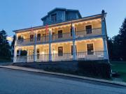Top Niagara-on-the-Lake