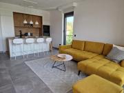 Cameleon Orebic- Beachfront Apartments