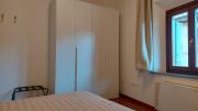 Top Empoli