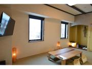 QUEENS HOTEL CHITOSE - Vacation STAY 67734v