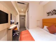 QUEENS HOTEL CHITOSE - Vacation STAY 67732v QUEENS HOTEL CHITOSE - Vacation STAY 67732v