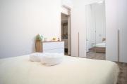 Top Bisceglie