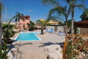 Top Bisceglie
