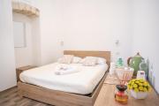 Top Bisceglie