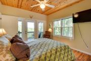 Top Lakemont