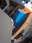 Top Zihuatanejo Top Zihuatanejo