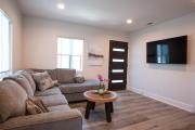 Top San Diego