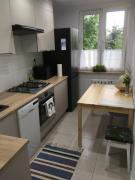 Apartament Centrum