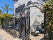 Top Capitola