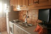 Top Preveza