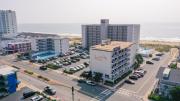 Top Ocean City