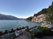 Top Varenna