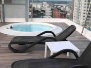 Amazing views in Barranquilla