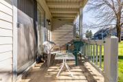 Top Ellicottville