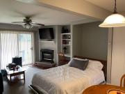 Top Ellicottville