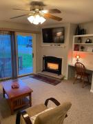 Top Ellicottville