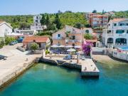 Top Tivat Top Tivat