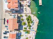 Top Tivat