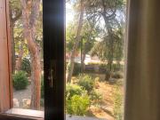 Top Santarcangelo di Romagna