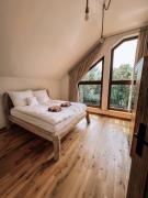 Top Olchowiec Top Olchowiec